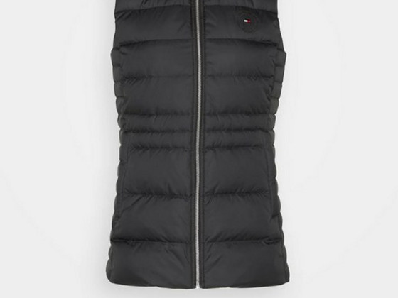 Новый жилет Tommy Hilfiger размер XL