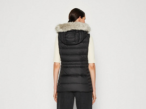 Uus Tommy Hilfiger vest suurus XL (2 foto / 2)