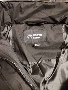North Bend 140-146 (3 фото из 3)
