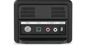 Интернет-радио TechniSat Digitradio 10 IR (2 фото из 4)