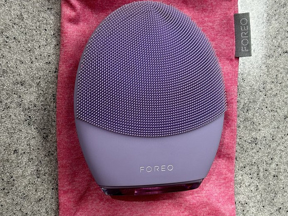 FOREO LUNA 3