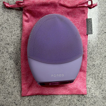 FOREO LUNA 3