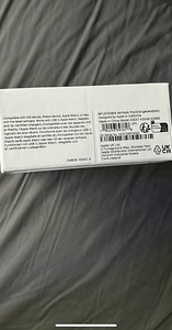 Airpods Pro 2 (USB Type-C) (2 фото из 3)