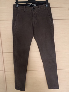 Stone Island Pants (1 foto / 7)