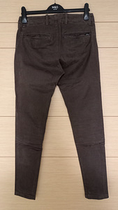 Stone Island Pants (2 foto / 7)