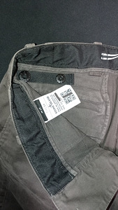 Stone Island Pants (4 foto / 7)