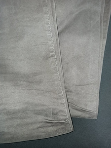 Stone Island Pants (6 foto / 7)