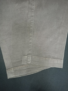 Stone Island Pants (7 foto / 7)