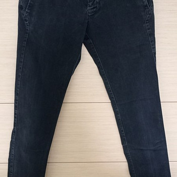 Stone Island Pants