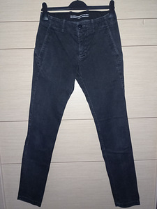 Stone Island брюки (2 фото из 6)