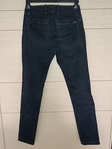 Stone Island брюки (3 фото из 6)