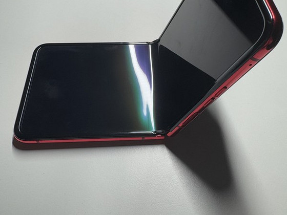 Motorola Razr 40 Ultra 256 GB