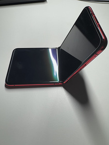 Motorola Razr 40 Ultra 256 GB (1 фото из 10)