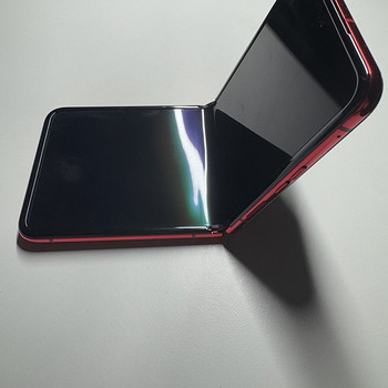 Motorola Razr 40 Ultra 256 GB