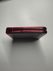 Motorola Razr 40 Ultra 256 GB (3 фото из 10)