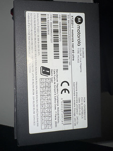 Motorola Razr 40 Ultra 256 GB (9 фото из 10)