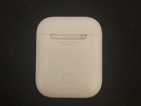 Air Pods (1)