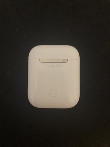 Air Pods (1) (1 foto / 3)