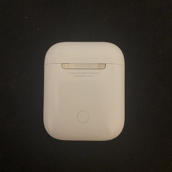 Air Pods (1)