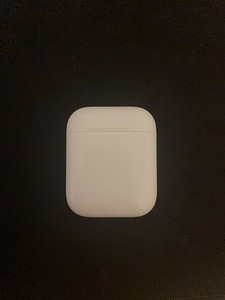 Air Pods (1) (3 foto / 3)