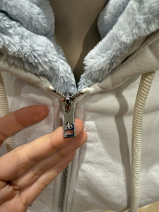 Moose knuckles , размер М (2 фото из 10)
