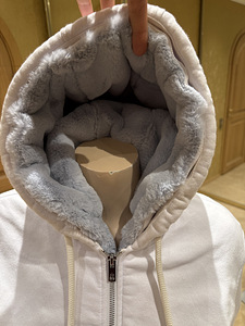 Moose knuckles , размер М (3 фото из 10)