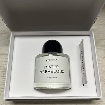 BYREDO parfüümid