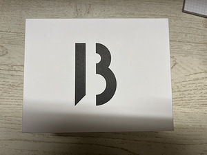 BYREDO parfüümid (3 foto / 3)