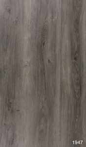 SPC (komposiitti) vinyylilattia / Виниловый пол SPC (5 фото из 10)