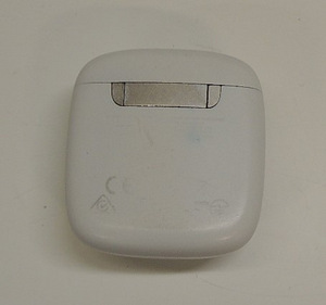 Bluetooth kõrvaklapid JBL Tune 220TWS + dok (3 foto / 6)