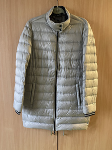 Tommy Hilfiger Jope Suurus S UUS (1 foto / 10)
