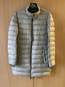 Tommy Hilfiger Jope Suurus S UUS (4 foto / 10)