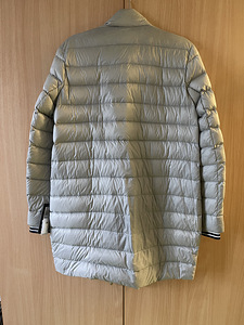 Tommy Hilfiger Jope Suurus S UUS (6 foto / 10)
