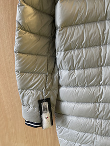 Tommy Hilfiger Jope Suurus S UUS (7 foto / 10)