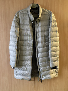 Tommy Hilfiger Jope Suurus S UUS (8 foto / 10)