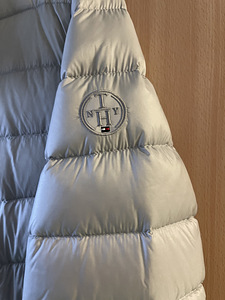 Tommy Hilfiger Jope Suurus S UUS (9 foto / 10)