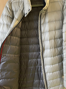 Tommy Hilfiger Jope Suurus S UUS (10 foto / 10)