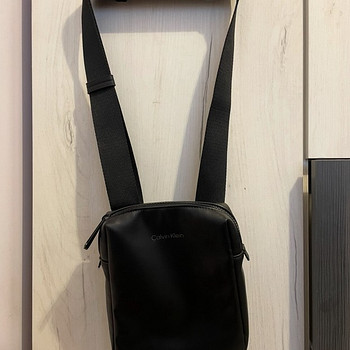 Calvin Klein kott