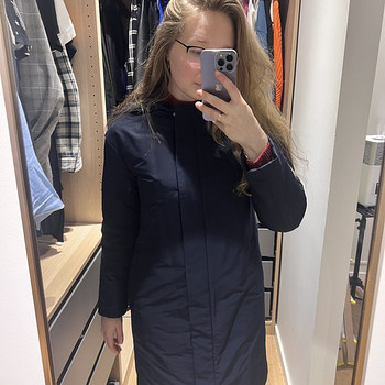 Jope Uniqlo