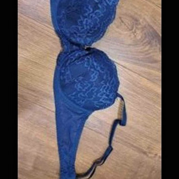 New bra, новый бюсгальтер,лифчик