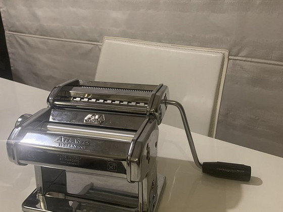 Pasta-masin Marcato Atlas 150.