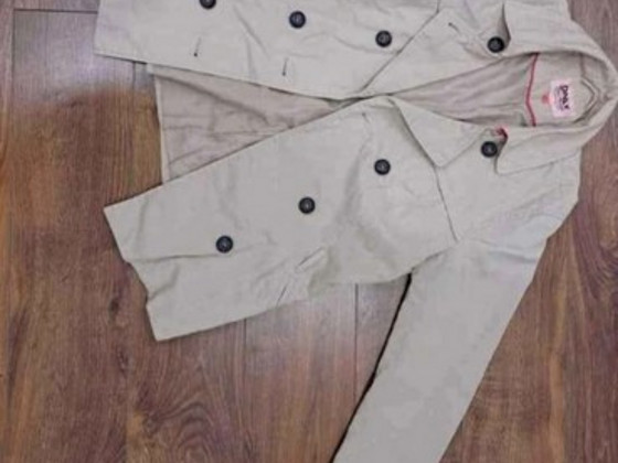 Куртка женская, ветровка, jacket