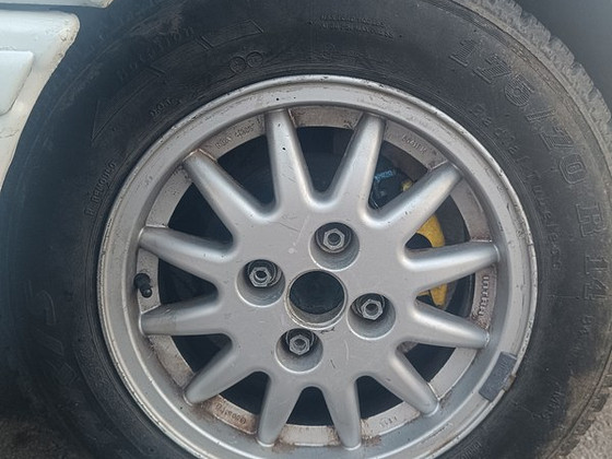 14'' 4x108