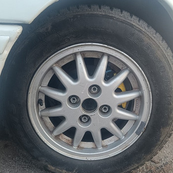 14'' 4x108