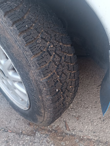 14'' 4x108 (2 фото из 5)