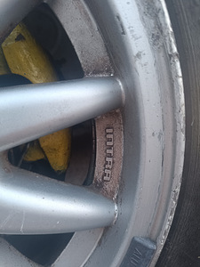 14'' 4x108 (3 фото из 5)