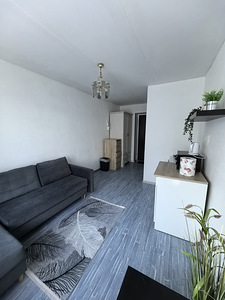 Uus-Maleva tn 7, Põhja-Tallinn, Tallinn, Harjumaa (3 foto / 6)