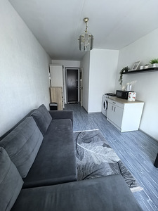 Uus-Maleva tn 7, Põhja-Tallinn, Tallinn, Harjumaa (2 foto / 6)
