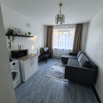Uus-Maleva tn 7, Põhja-Tallinn, Tallinn, Harjumaa