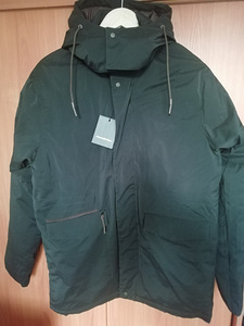 Ermenegildo Zegna L. (1 foto / 8)